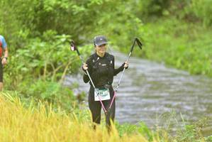 BIB: 631, 
                            <button type="button" onclick="openModal(13434071)" class="btn btn-primary btn-sm float-right btn-popup" data-toggle="modal" data-target=".modal-high-quality">
                        <i class="fas fa-shopping-cart"></i> Add to Cart
                    </button>
                                            <button type="button" onclick="isThisMe(13434071, true)" class="btn btn-success btn-sm float-right btn-popup btn-isme hidden" data-toggle="tooltip" data-placement="bottom" title="นี่คือรูปของคุณใช่ไหม คลิกที่นี่เพื่อเอาเข้าอัลบั้ม">
                        <i class="fas fa-plus"></i> Add to album
                    </button>
                    <button type="button" onclick="isThisMe(13434071, false)" class="btn btn-warning btn-sm float-right btn-popup btn-isnotme hidden">
                        <i class="fas fa-ban"></i> Remove from album
                    </button>